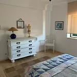 Feriehus Casa Do Pai Castelo De Bode *