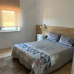 Casa Do Pai Castelo De Bode Feriehus Serra