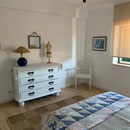 Tatil Evi Casa Do Pai Castelo De Bode *