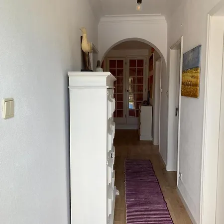 Casa Do Pai Castelo De Bode Feriehus *